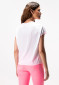 náhled Dámské tričko Sportalm Candy Pink 171254174474