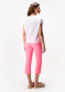 náhled Dámské tričko Sportalm Candy Pink 171254174474