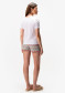 náhled Dámské tričko Sportalm Bright White 171254269401