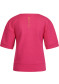 náhled Dámské tričko Sportalm Candy Pink 171401180874