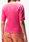 náhled Dámské tričko Sportalm Candy Pink 171401180874
