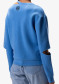 náhled Dámský svetr Sportalm Athens Blue 171451168324