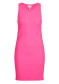 náhled Dámské šaty Sportalm Candy Pink 171551579974