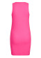 náhled Dámské šaty Sportalm Candy Pink 171551579974
