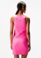 náhled Dámské šaty Sportalm Candy Pink 171551579974