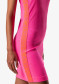 náhled Dámské šaty Sportalm Candy Pink 171551579974