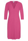 náhled Dámské šaty Sportalm Candy Pink 171553702874