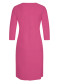 náhled Dámské šaty Sportalm Candy Pink 171553702874