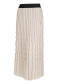 náhled Dámská sukně Sportalm Flint Grey 171600578607