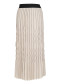 náhled Dámská sukně Sportalm Flint Grey 171600578607