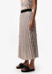 náhled Dámská sukně Sportalm Flint Grey 171600578607