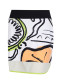 náhled Dámská sukně Sportalm Flint Grey 171600666207