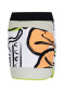 náhled Dámská sukně Sportalm Flint Grey 171600666207