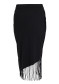 náhled Dámská sukně Sportalm Black 171601308259