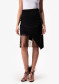 náhled Dámská sukně Sportalm Black 171601308259