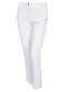 náhled Dámské kalhoty Sportalm White 171652106101