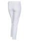 náhled Dámské kalhoty Sportalm White 171652106101