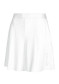 náhled Dámské kraťasy Sportalm Bright White 171701108101