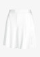 náhled Dámské kraťasy Sportalm Bright White 171701108101