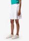 náhled Dámské kraťasy Sportalm Bright White 171701108101