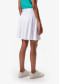 náhled Dámské kraťasy Sportalm Bright White 171701108101