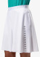 náhled Dámské kraťasy Sportalm Bright White 171701108101