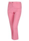 náhled Dámské kalhoty Sportalm Cherry Blossom 171750874682