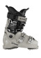 náhled Sjezdové boty Atomic HAWX ULTRA 95 S W GW STONE/BLK
