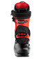 náhled Skialpové boty Atomic BACKLAND PRO BLK/RED