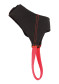 náhled Poutko Rossignol L2 Premium Race Strap-XC