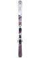 náhled Sjezdové lyže Atomic MAVEN GIRL 130-150 + L 6 GW Wh