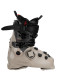 náhled Atomic HAWX PRIME 130 S BOA GW CEMENT