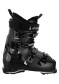 náhled Sjezdové boty Atomic HAWX PRIME 85 W GW BLK/STONE