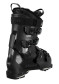 náhled Sjezdové boty Atomic HAWX PRIME 85 W GW BLK/STONE