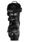 náhled Sjezdové boty Atomic HAWX PRIME 85 W GW BLK/STONE