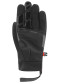 náhled Racer Saga black