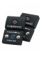 náhled Therm-ic S-Pack 1400B