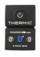 náhled Therm-ic S-Pack 1400B