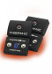 náhled Therm-ic S-Pack 1400B
