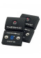 náhled Therm-ic S-Pack 700B