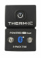 náhled Therm-ic S-Pack 700B