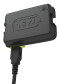 náhled Nabíjecí článek Petzl Accu Swift RL