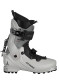 náhled Skialpové boty Atomic BACKLAND PRO SL W Grey/Grey