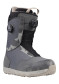 náhled Boty na snowboard Nidecker Rift Grey Camo