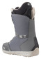 náhled Boty na snowboard Nidecker Rift Grey Camo