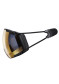 náhled Sjezdové brýle  Casco FX-80 Magnet Link Vautron+ black