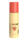 náhled Vauhti 360° Skin Ski Care 80 ml – Údržba a čištění stoupacích pásů