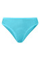 náhled Dámské plavky Goldbergh Bling Bikini Bottom Atlantic Blue