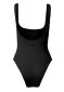 náhled Dámské plavky Goldbergh Cruise Bathing Suit Black