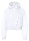 náhled Dámská bunda Goldbergh Deborah Jacket White